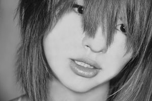 Japanese closeup lo res.jpg